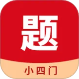 С���ű���(����С����ˢ������)v2.5.2 �ֻ���