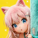 ��ͿС���(ͿɫС���Ӧ��)v1.3.1 ��׿��