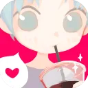 �����̲�С��(�̲�꾭Ӫ��Ϸ)v1.9.17 ��׿��