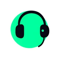 ����Ӣ��(Ӣ��ѧϰ����)v1.0.0 �ֻ���