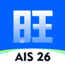 ��С��(�������ܷ�������)v2.6.9 �ֻ���