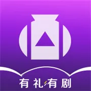 �����о�(�̾�׷��ƽ̨)v1.4 ��׿��