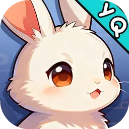 С������2026�ٷ����°汾v0.15 �ֻ���