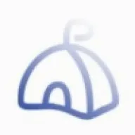 ������(������Դƽ̨)v1.0.0 �ٷ�����