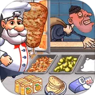 ������ʳ��2026�ٷ����°汾v1.0 �ֻ���