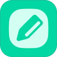 ����һ��(�������Ķ�Ӧ��)v1.0.4 ��Ѱ�