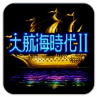 �󺽺�ʱ��2 ������2026�ٷ����°汾v2.2.6 ��Ѱ�