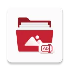 ��Ƭ����������֯EXIF2026���°汾v7.4.5 �ֻ���