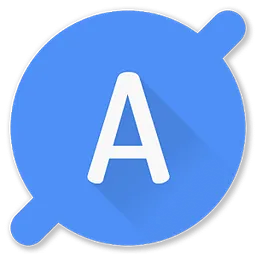 Ampere Pro����(��׿������⹤��)v4.35.11 �ٷ�����