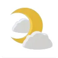 ���ƻ���Cloud Eye Care2026�ٷ����°汾v2.5.0801 �ٷ�����