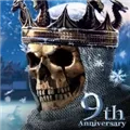 ������Ѫ������ֱװ(ս��ģ����Ϸ)v2.0.122 �ֻ���