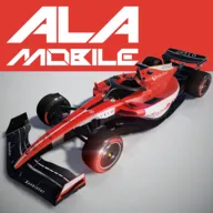��������2026�ٷ����°汾v1.0.2 �ֻ���