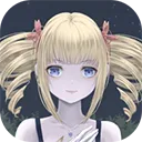 ��Ϸ��֮ҹ(�������ɽ�����Ϸ)v3.0.1 ��Ѱ�