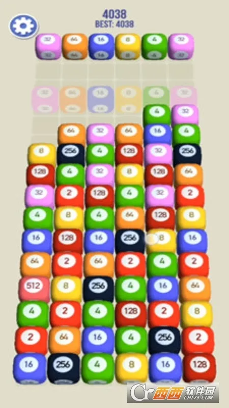 拼图3D2026官方最新版本v1.0 免费版