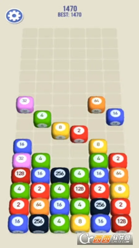 拼图3D2026官方最新版本v1.0 免费版
