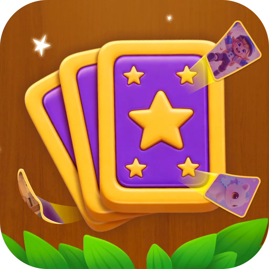 ƴͼ3D2026�ٷ����°汾v1.0 ��Ѱ�