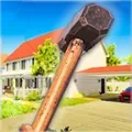 �����ƻ�(�ƻ�ģ����Ϸ)v1.0.7 ��׿��