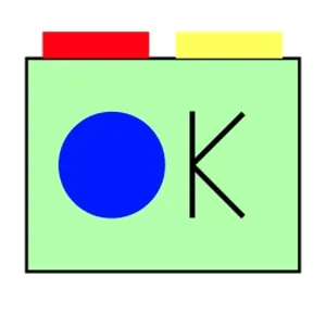 �ҵĵ��OK2026���°汾v2.16.0 ��׿��
