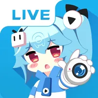 LIVE�������׿���ֻ���v8.0 �ٷ�����