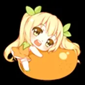 �۸̼ƻ���׿���ֻ���v2.2.1 ��Ѱ�