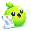 ��˵���(���ܼ���Ӧ��)v1.1.2 ��׿��