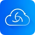 �������Ƽ��(������ع���)v1.0 ��Ѱ�