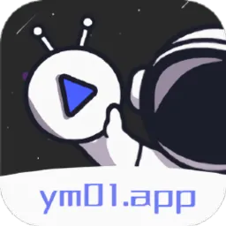 Ӱ������2026���°汾v1.0 ��Ѱ�