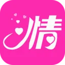�Ķ����������ֻ���v1.0.3 �ٷ�����