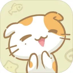 �ȳ�С��2026���°汾v1.0.1 ��׿��