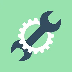 һ�������������ֻ���v1.0.6 ��Ѱ�