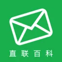 ֱ���ٿ������ֻ���v1.0.70 �ٷ�����