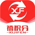 �����ְ�׿���ֻ���v3.6.9 �ٷ�����