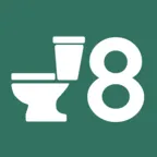 8������Steam��ֲ��(�����ֲ���Ϸ)v1.1.3 �ֻ���