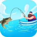 ȫ��Ȥζ���㰲׿���ֻ���v2.0.1 ��Ѱ�