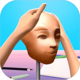 ������ʦ(������ѹ��Ϸ)v1.2.0 ��Ѱ�