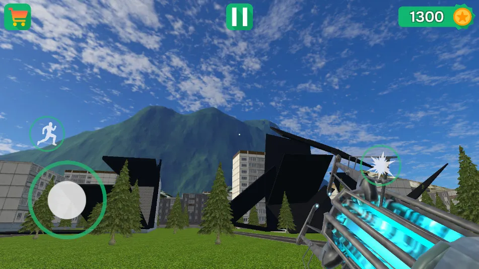 sandbox星际移民2026官方最新版本v1.0 免费版