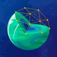 sandbox�Ǽ�����2026�ٷ����°汾v1.0 ��Ѱ�