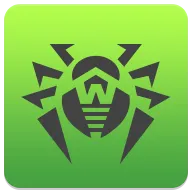 ��֩��ɱ������(�ֻ�ɱ������)v12.9.8 ��׿��