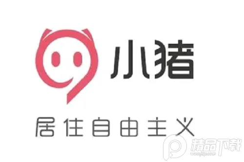 С������(����Ԥ��ƽ̨)