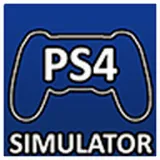 ps4ģ����(�ֻ���Ϸģ����)v3.5.7 ��Ѱ�