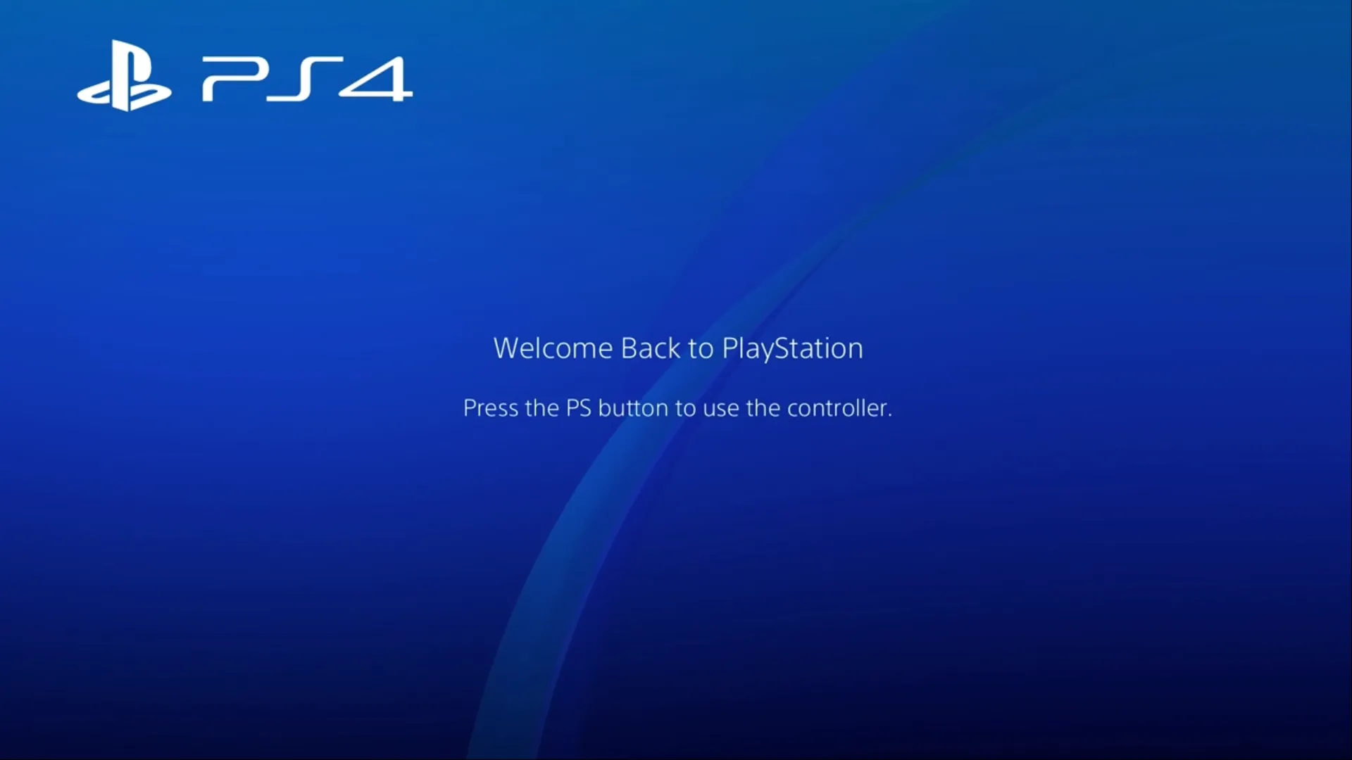 ps4模拟器(手机游戏模拟器)v3.5.7 免费版