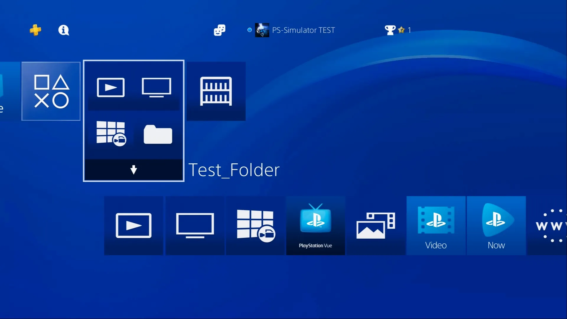 ps4模拟器(手机游戏模拟器)v3.5.7 免费版