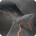 DeathPipe�����ܵ������ֻ���v1.0 �ֻ���