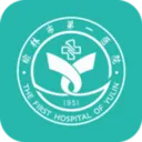 ����һԺ2026�ٷ����°汾v2.1.7 ��׿��