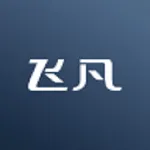 �ɷ�����2026�ٷ����°汾v4.2.5 �ֻ���