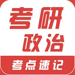 �������������(��������ˢ������)v3.7.0 ��׿��