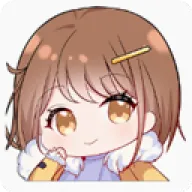 ���仭��2026�ٷ����°汾v1.20 ��׿��