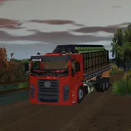 ̽��BR֮·(����������Ϸ)v197 ��Ѱ�