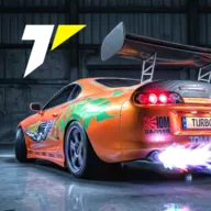 ����������(����������Ϸ)v1.6.3 ��Ѱ�