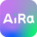 �������ֻ�(���ֻ�����ƽ̨)v1.7.0 ��Ѱ�
